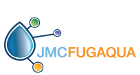 jmcfugaqua-rz